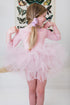 ballet-pink-3-4-tutu-leotard Mila &  Rose - Sophia's Style--45846--7